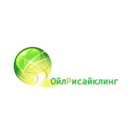 ОйлРисайклинг