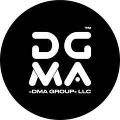 DMA GROUP