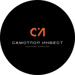 СамотлорИнвест