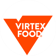 VIRTEX-FOOD