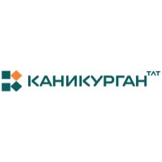 ТЛТ КАНИ-КУРГАН