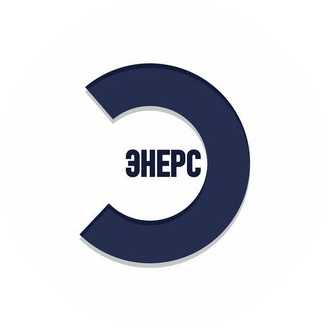ЭНЕРСГРУПП
