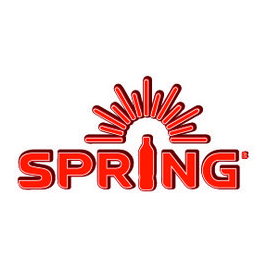 SPRING