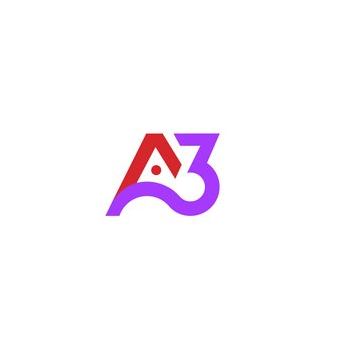 Центр АЗы