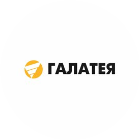 Галатея
