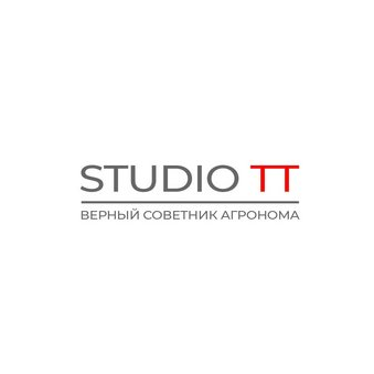 Studio TT
