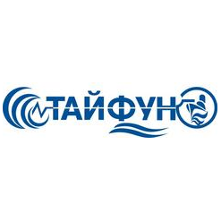 Научно-Производственное предприятие Калужский Приборостроительный Завод Тайфун
