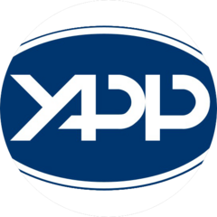 ЯПП Рус