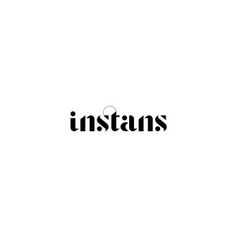 iNSTANS. Умное страхование для людей и компаний