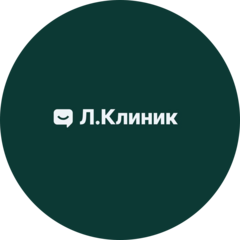 Стоматологический центр L.Clinic