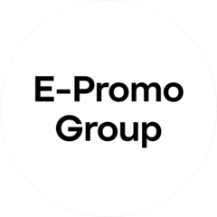 E-Promo Group
