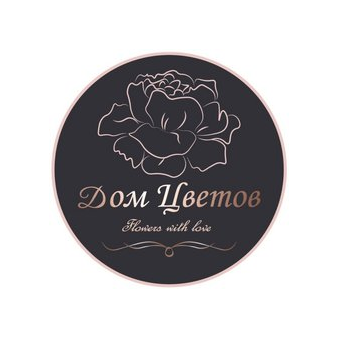 Дом Цветов