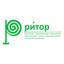 РИТОР