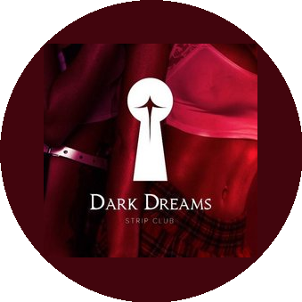 Dark Dreams