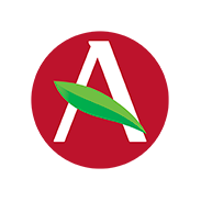 Айдиго
