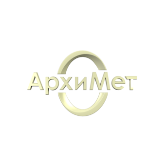 АрхиМет-АПЕКС