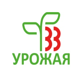 Профиль