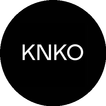KONONENKO