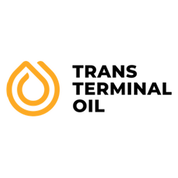 Транстерминалойл