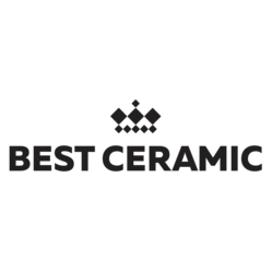 BestCeramic