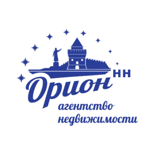 Орион НН