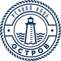 Сибирский ВМК