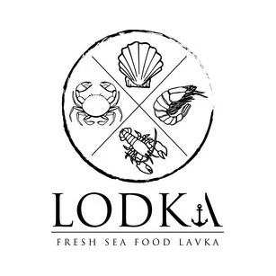 LODKA