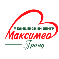 МаксиМед-Гранд