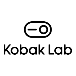 Кобак Лаб