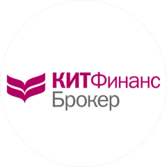 КИТ Финанс (АО)