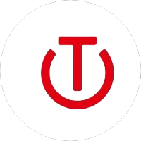 Tenzor-energy