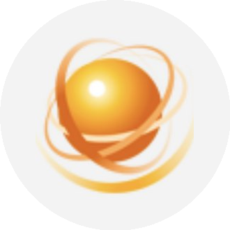 НТКОМ