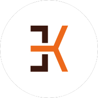 Завод Кровли
