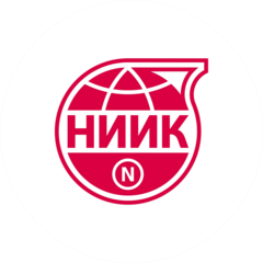 Научно-Исследовательский и Проектный Институт Карбамида