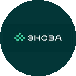 Энова