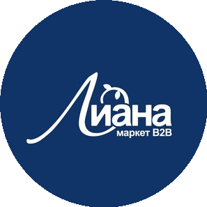 Лиана
