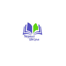 Первая школа, Образовательный проект