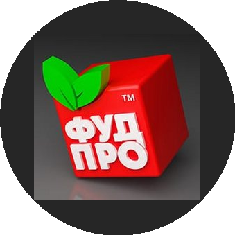 Фуд-Про