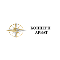 Рудник Тэутэджак