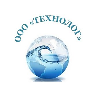 Технолог