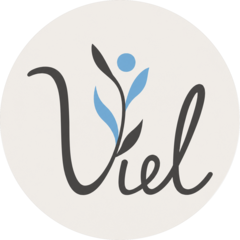 Клиника Viel