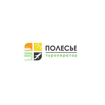 Полесье