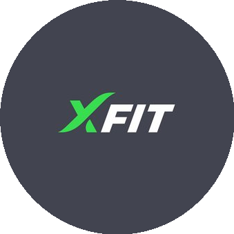 X-fit (ИП Силантьева Ольга Николаевна)
