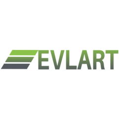 Евларт