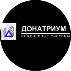 Донатриум
