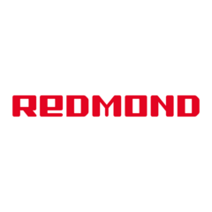 REDMOND