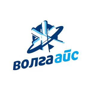 Волга Айс