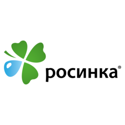 Росинка, компания