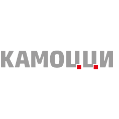 Камоцци Пневматика