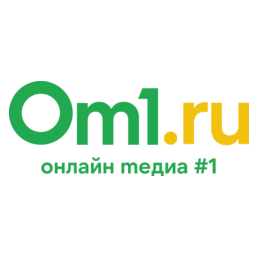 Om1